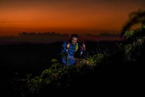 BIB: 
                            <button type="button" onclick="openModal(19073857)" class="btn btn-primary btn-sm float-right btn-popup" data-toggle="modal" data-target=".modal-high-quality">
                        <i class="fas fa-shopping-cart"></i> Add to Cart
                    </button>
                                            <button type="button" onclick="isThisMe(19073857, true)" class="btn btn-success btn-sm float-right btn-popup btn-isme hidden" data-toggle="tooltip" data-placement="bottom" title="นี่คือรูปของคุณใช่ไหม คลิกที่นี่เพื่อเอาเข้าอัลบั้ม">
                        <i class="fas fa-plus"></i> Add to album
                    </button>
                    <button type="button" onclick="isThisMe(19073857, false)" class="btn btn-warning btn-sm float-right btn-popup btn-isnotme hidden">
                        <i class="fas fa-ban"></i> Remove from album
                    </button>